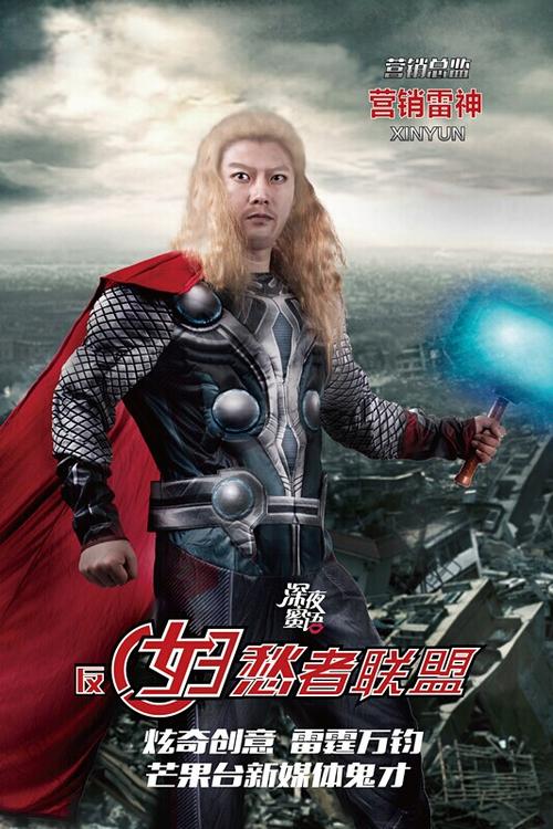 威腾博格大学毕业证办理